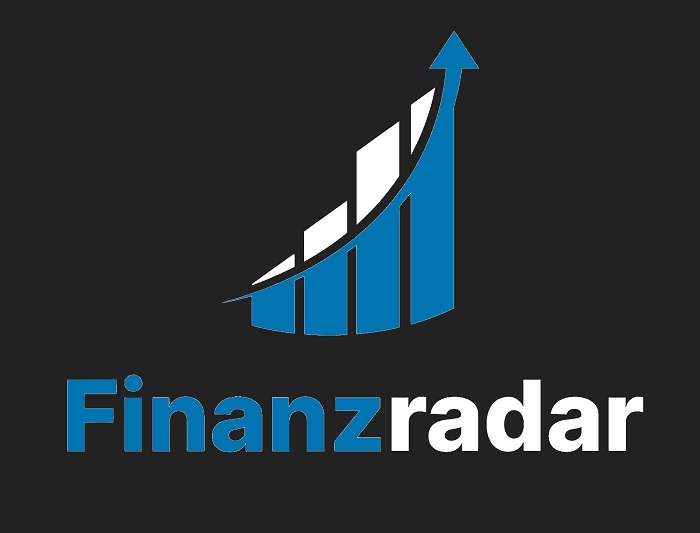 Börsenfeiertage 2024 | Deutschland, USA & weitere