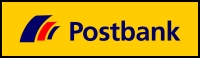 Postbank Kredit Erfahrung