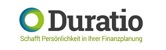 Duratio Logo