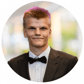Christian Böttger