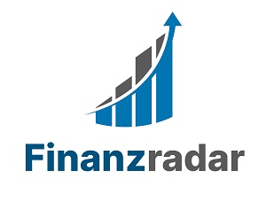 Finanzradar