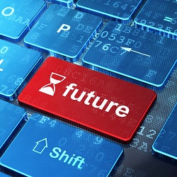 Futures Daytrading