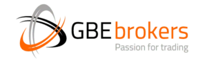 GBE Brokers