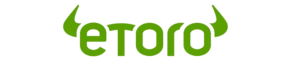 eToro