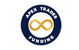 Apex Trader Funding