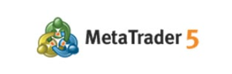 Metatrader Plattform