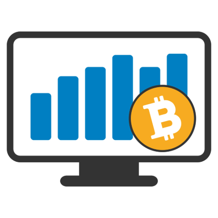Bitcoin CFD Trading