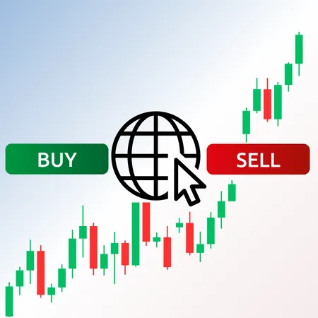 Online Trading