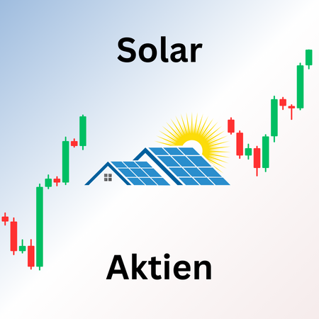 Solar Aktien Titelbild