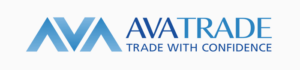 Avatrade