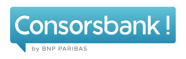 consorsbank