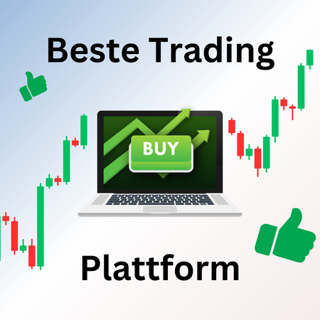 Beste Trading Plattform