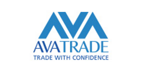 AvaTrade App