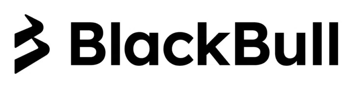 BlackBull Logo