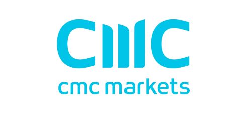 CMC Markets App