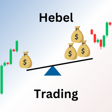 Hebel Trading