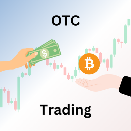 OTC Trading