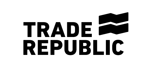 TradeRepublic App
