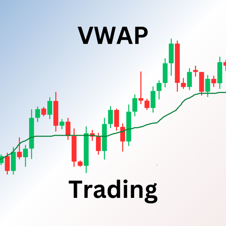 VWAP Trading