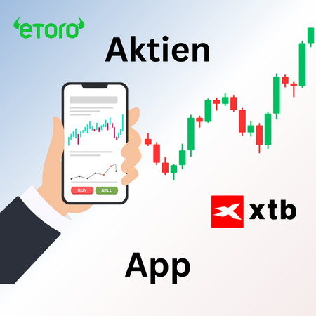 Aktien App