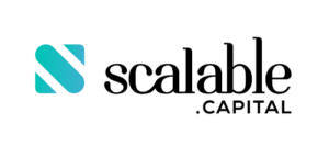 Scalable Capital Test Scalable Capital Test