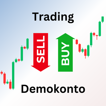 Trading Demokonto