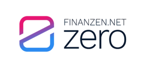 finanzen net ZERO Test 2 Finanzen net ZERO