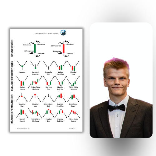 Das-Fundament-meiner-Strategien-Teil-1-48