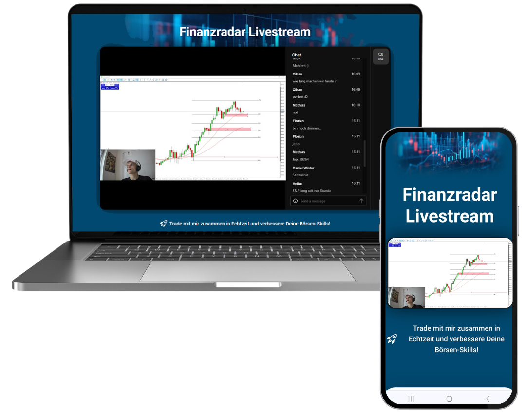 1080-x-1080-Bilder-11-1