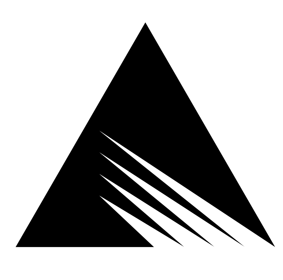 lam research logo transparent