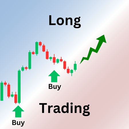 Long Trading