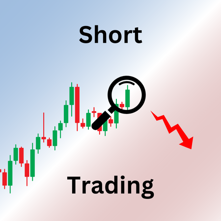 Short Trading