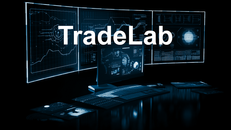 TradeLab