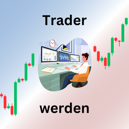 Trader werden