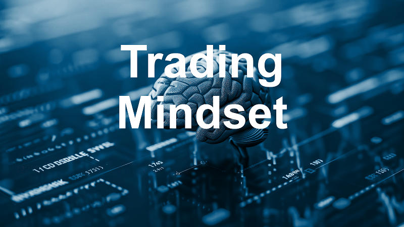 Trading Mindset Videokurs