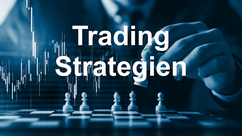 Trading Strategien Finanzradar