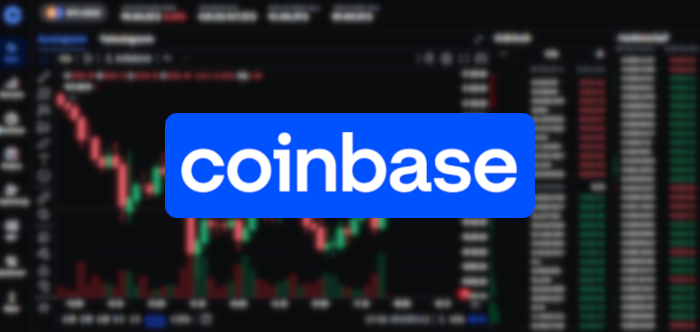 Coinbase Erfahrungen