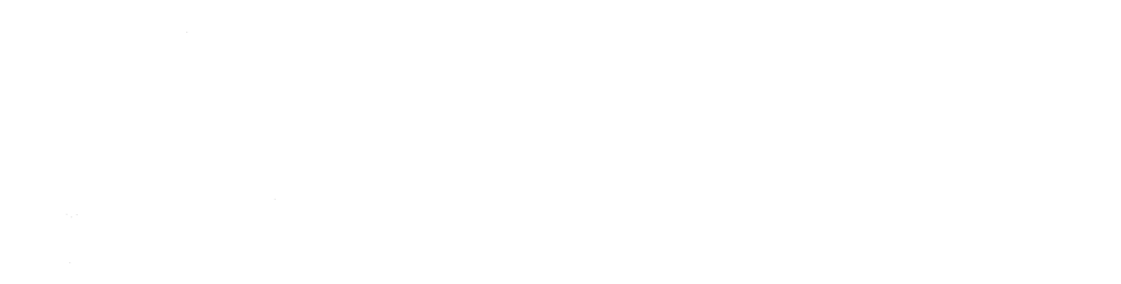 Finanzradar weiße Schrift transparenter Hintergrund