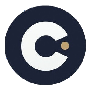 Capital-com Logo