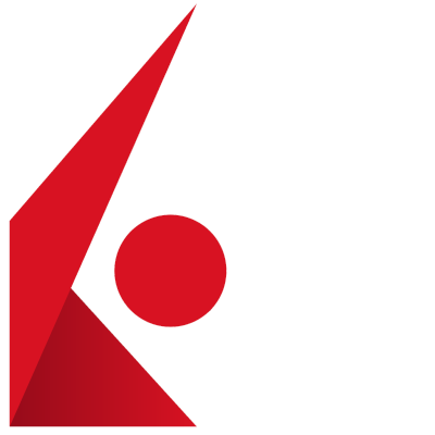 Interactive Brokers Logo