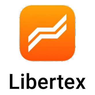 Libertex Logo