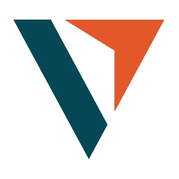 Vantage Logo