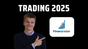 Live Trading Deutsch