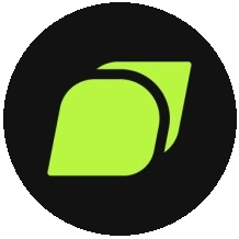 Bitunix Sticker Bitunix Sticker