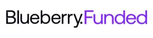Blueberry Funded