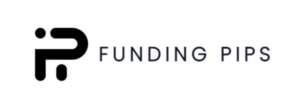 Funding Pips