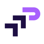 The Trading Pit Logo