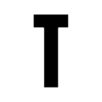 Topstep Logo