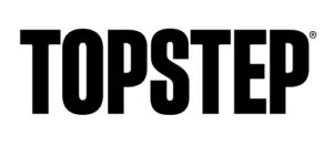 Topstep Logo