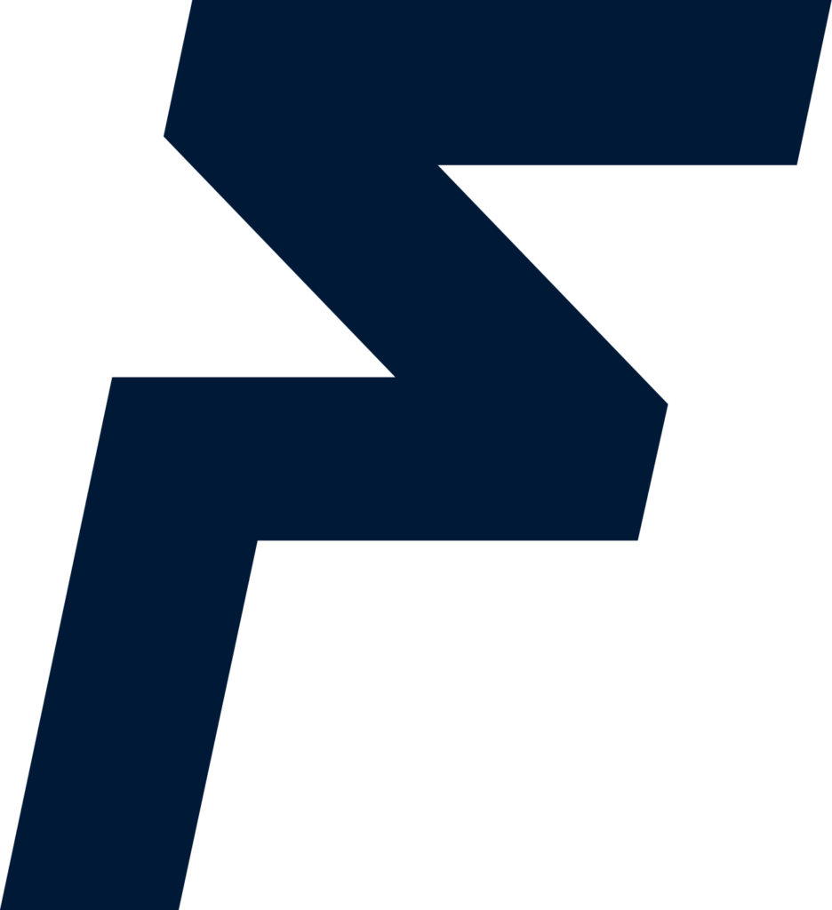 freyr battery logo transparent